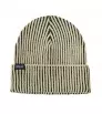 Fisherman's Rolled Beanie Patagonia