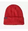 Fisherman's Rolled Beanie Patagonia