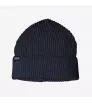 Fisherman's Rolled Beanie Patagonia