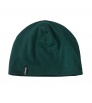 Beanie Patagonia Overlook Merino Wool Liner