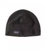 Patagonia R1 Air Beanie