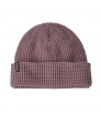 Patagonia Snowdrifter Beanie