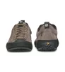 Обувки Scarpa Mojito Wrap GTX