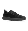 Обувки Scarpa Mojito Wrap GTX