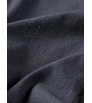 Marmot Trailway Short 8'' M's