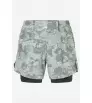 Marmot Unpaved Lined Short 5'' M's