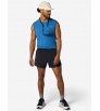 Marmot Unpaved Lined Short 5'' M's