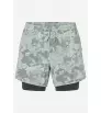 Marmot Unpaved Lined Short 5'' M's