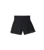 NNormal Race Shorts Black M's Summer 2025