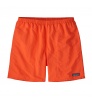 Patagonia Baggies 5