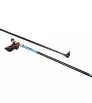MADSHUS ACTIVE PRO POLE FW2024