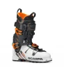 Ski Boot Scarpa Maestrale RS M's