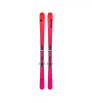 Ски Faction Dancer 79 SYS