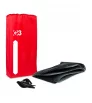 G3 Elements Glide Skins 130