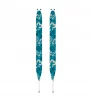 G3 Elements Glide Skins 130