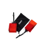 Faction Climbing Skins Agent 2.0/2.0X