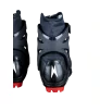 Madshus Endurace Universal Ski Boots