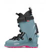 Scarpa 4 Quattro GT W's Ski Boots