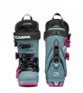 Scarpa 4 Quattro GT W's Ski Boots