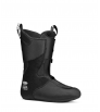 Scarpa 4 Quattro GT W's Ski Boots