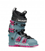 Scarpa 4 Quattro GT W's Ski Boots