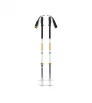 Ski Poles Black Diamond Traverse Pro