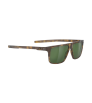 Rudy Project Sunglasses Stellar Demi Brown Gloss Green
