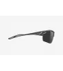 Слънчеви Очила Rudy Project Sunglasses Sydus Black Matte - Smoke Black