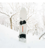 Snowboard UNITED SHAPES DEEP REACH