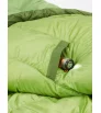 Marmot Hydrogen Sleeping Bag -3C