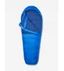 Спален чувал Marmot Lost Coast 15 Sleeping Bag (-11C)