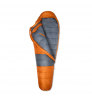 Marmot Trestles Elite Eco 0 Sleeping Bag (-18C)