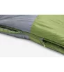 Marmot Trestles Elite Eco 30 Sleeping Bag (-6C)