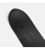 Splitboard UNITED SHAPES COVERT