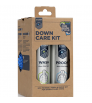 Storm Down Care Kit 225ml