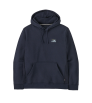 Patagonia '73 Skyline Uprisal Hoody