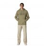 Patagonia P-6 Logo Uprisal Hoody M's