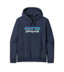 Patagonia P-6 Logo Uprisal Hoody M's