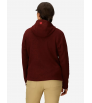 Marmot Drop Line Full Zip Hoody W's