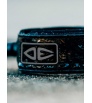 Ocean + Earth Slimline Comp One-XT 6'6