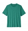 Patagonia Capilene Cool Daily Shirt M's