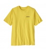 Patagonia P-6 Logo Responsibili-Tee M's