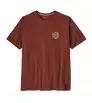 Patagonia Unity Fitz Responsibili-Tee M's