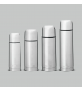 Primus Classic Light Vacuum Bottle 0.5l