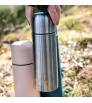 Primus Classic Light Vacuum Bottle 0.5l