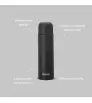 Термо Бутилка Primus Classic Light Vacuum Bottle 1l