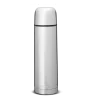Термо Бутилка Primus Classic Light Vacuum Bottle 1l