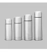 Термо Бутилка Primus Classic Light Vacuum Bottle 1l