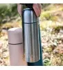 Термо Бутилка Primus Classic Light Vacuum Bottle 1l