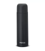 Термо Бутилка Primus Classic Light Vacuum Bottle 1l